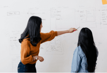 How to Leverage Omni-Channel Ordering with Cloud POS for Restaurants in 2025