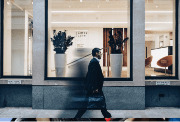 How AI-Powered White Label POS Systems Revolutionize Small Business Success