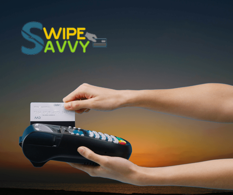 How to Leverage Omni-Channel Ordering with Cloud POS for Restaurants in 2025