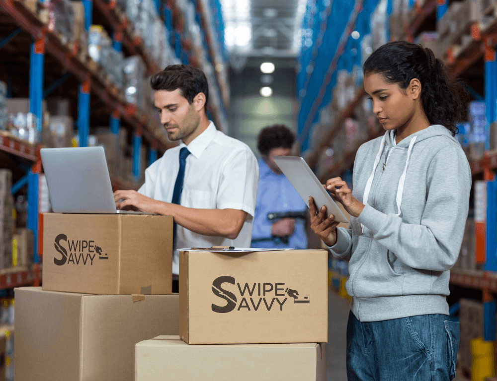 Inventory Management